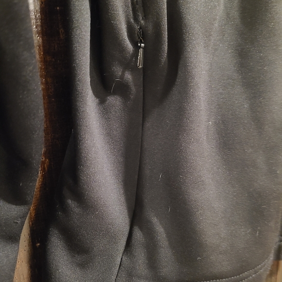 The North Face TKA stretch jacket - Picture 4 of 9